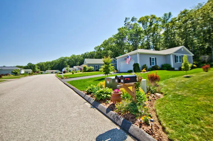 Southside Landing Picture 2