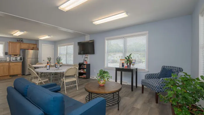 Southside Landing Picture 6