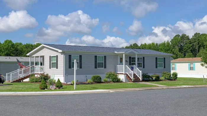 Southside Landing Picture 9