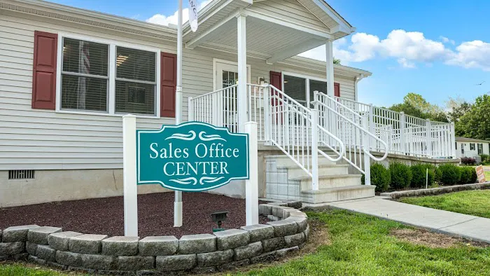 Southside Landing Picture 8