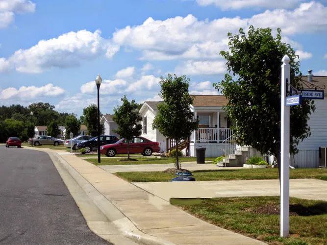 Southside Landing Picture 5