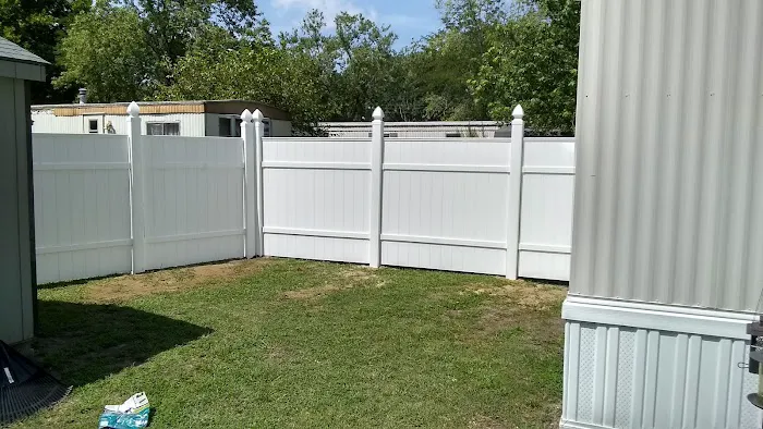 Walston Manufactured Home Community Picture 1