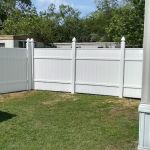 Walston Manufactured Home Community