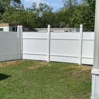 Walston Manufactured Home Community ico