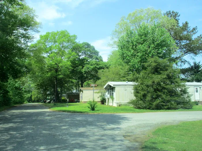 Walston Manufactured Home Community Picture 2