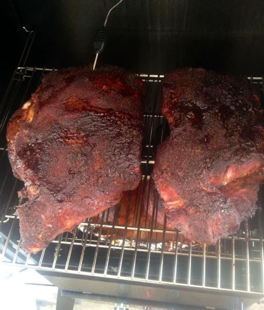 Lost Lands RV Park Picture 7