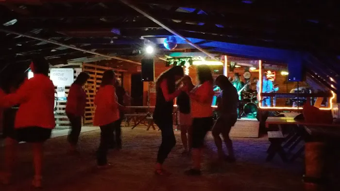 Lost Lands RV Park Picture 6