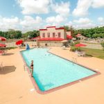 Sun Outdoors Ocean City Gateway