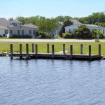 Shady Park Manufactured Home Community