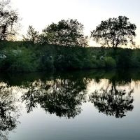 Lake Haven Manufactured Home Community ico