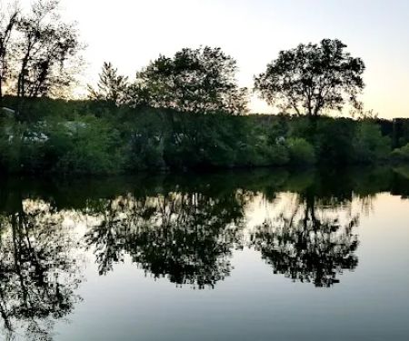 Lake Haven Manufactured Home Community