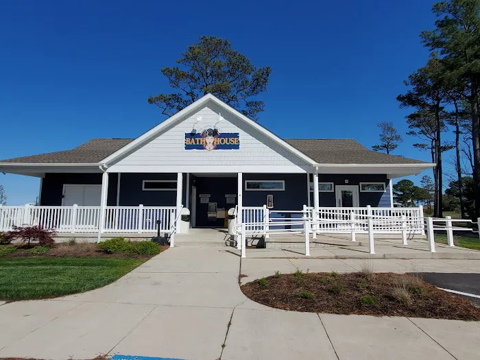 Treasure Beach RV Park & Campground Picture 1