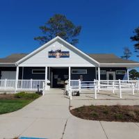 Treasure Beach RV Park & Campground ico