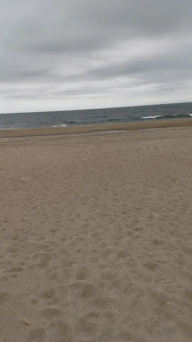 Summer-Time Trailer Park Picture 4