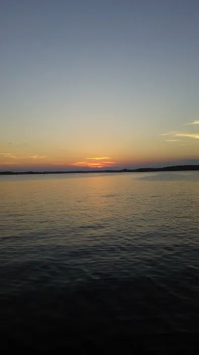 Summer-Time Trailer Park Picture 3