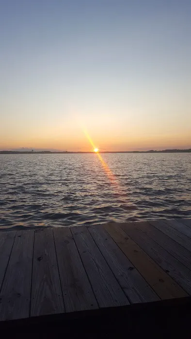 Summer-Time Trailer Park Picture 10