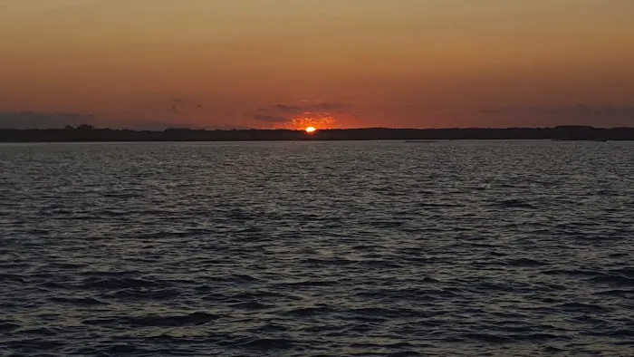 Summer-Time Trailer Park Picture 9