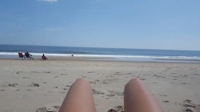 Summer-Time Trailer Park Picture 8