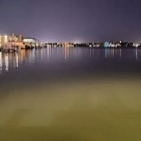 Isle of Wight ico