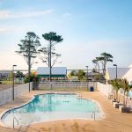 Sun Outdoors Ocean City