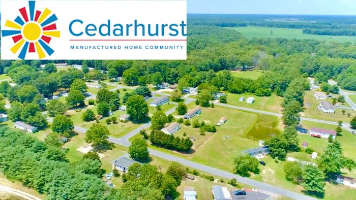 CEDARHURST MHP Picture 1