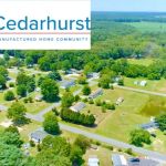 CEDARHURST MHP