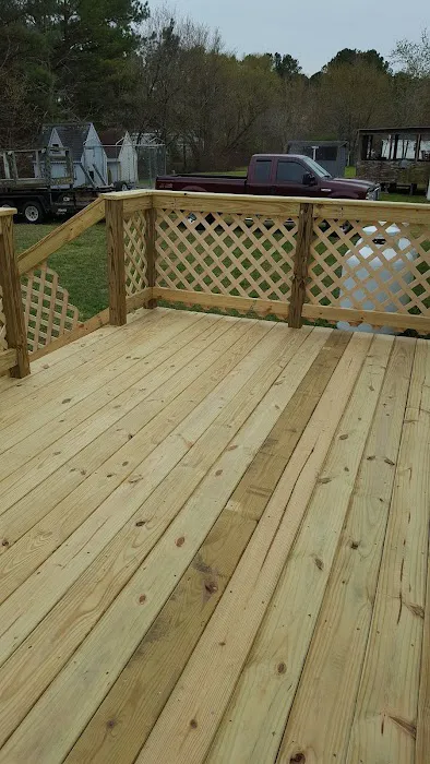 Eden Estates Inc Picture 5