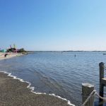 Castways RV Resort LLC