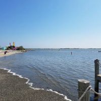 Castways RV Resort LLC ico