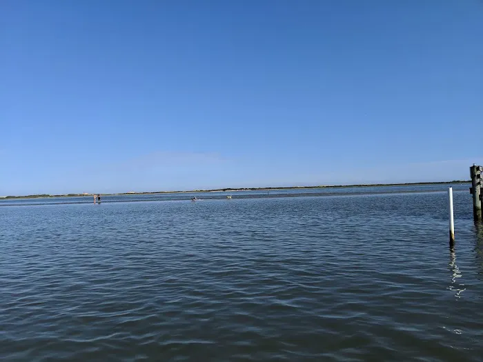 Castways RV Resort LLC Picture 8