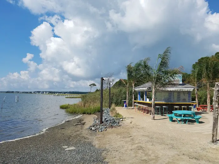 Castways RV Resort LLC Picture 9
