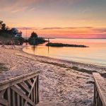 Tall Pines / Chesapeake Bay KOA