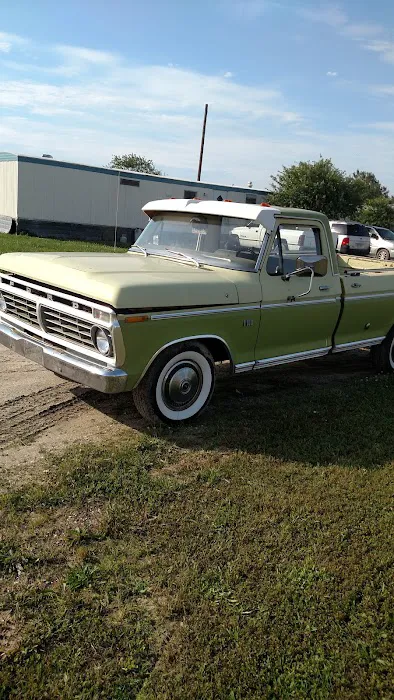 Dreamland Homes Picture 1