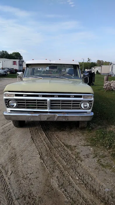 Dreamland Homes Picture 4