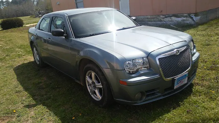 Dreamland Homes Picture 5