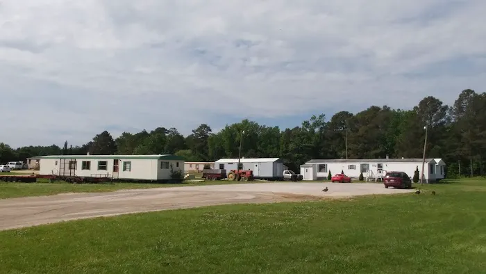 Dreamland Homes Picture 6