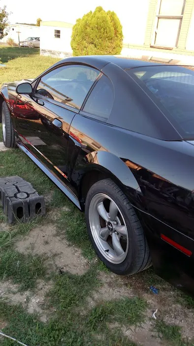 Dreamland Homes Picture 10