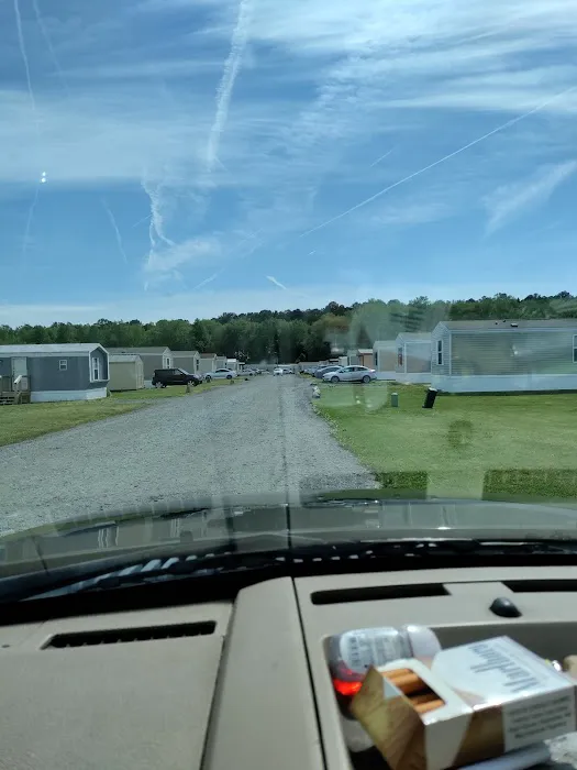 Dreamland Homes Picture 7