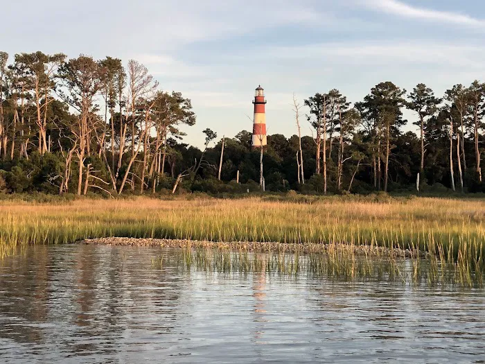 Jellystone Park™ Chincoteague Island Picture 10