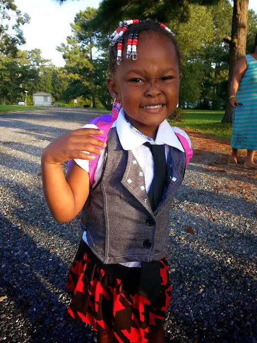 Stanley Mobile Home Park Picture 4