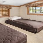 Sun Retreats New Point