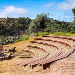 Whisper Canyon Christian Camp