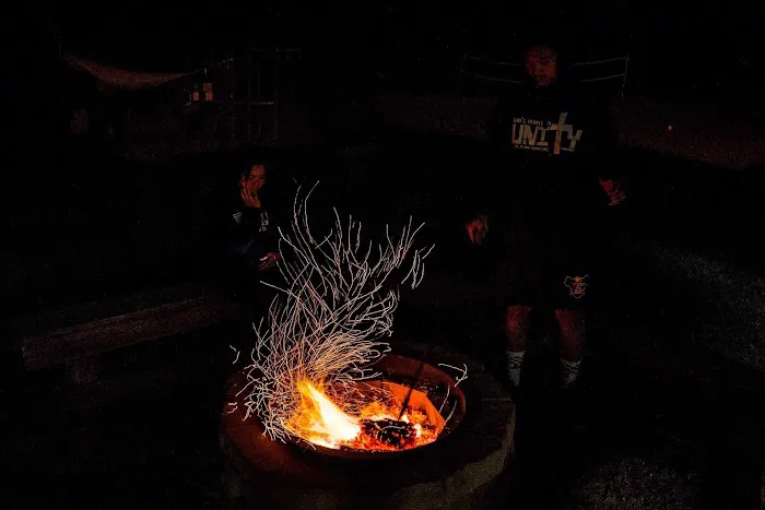 Whisper Canyon Christian Camp Picture 7