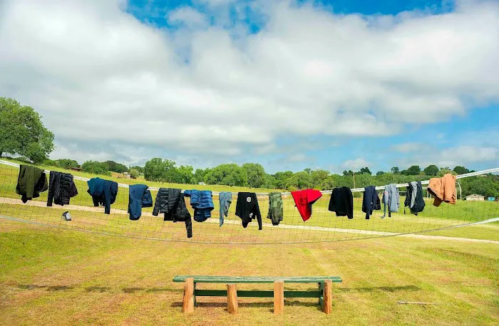 Whisper Canyon Christian Camp Picture 4