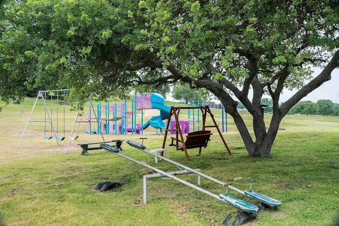 Whisper Canyon Christian Camp Picture 6