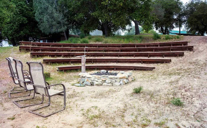 Whisper Canyon Christian Camp Picture 8