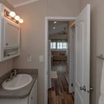 Sun Retreats Gwynn's Island