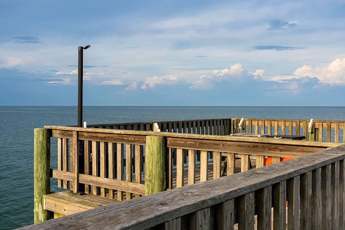 Sun Retreats Gwynn's Island Picture 10