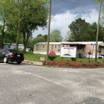 Waterview Mobile Home Park