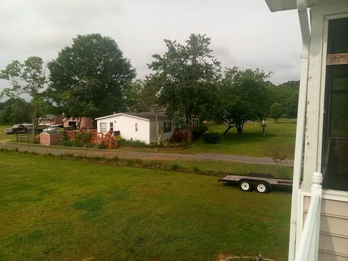 Waterview Mobile Home Park Picture 10